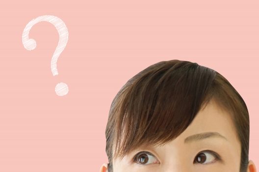 センサーが反応しない人必見！ドアに無視される理由